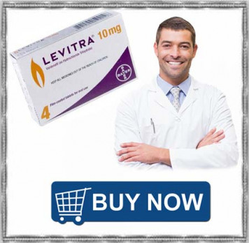  το Levitra παραγγελια