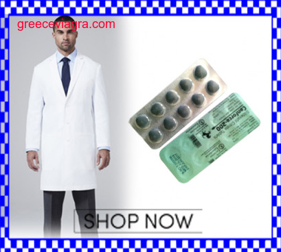 Viagra στην Ελλάδα