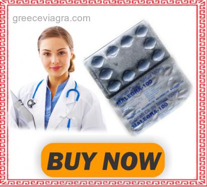 Viagra Online Ελλάδα