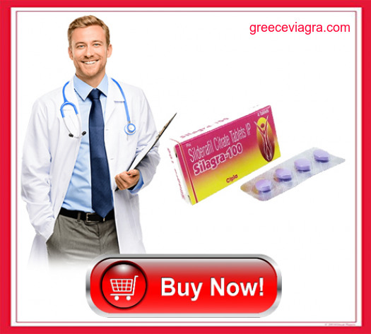 γενικό σχέδιο Viagra