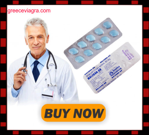 Αγορα Viagra Απο Φαρμακεο Χωρις Συνταγη