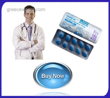 Viagra 100 τιμή