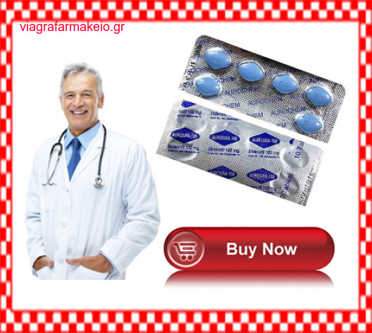 Viagra Online Ελλάδα