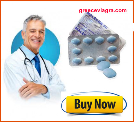Viagra αγορά με αντικαταβολη