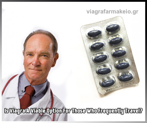 αγορα Viagra απο φαρμακειο