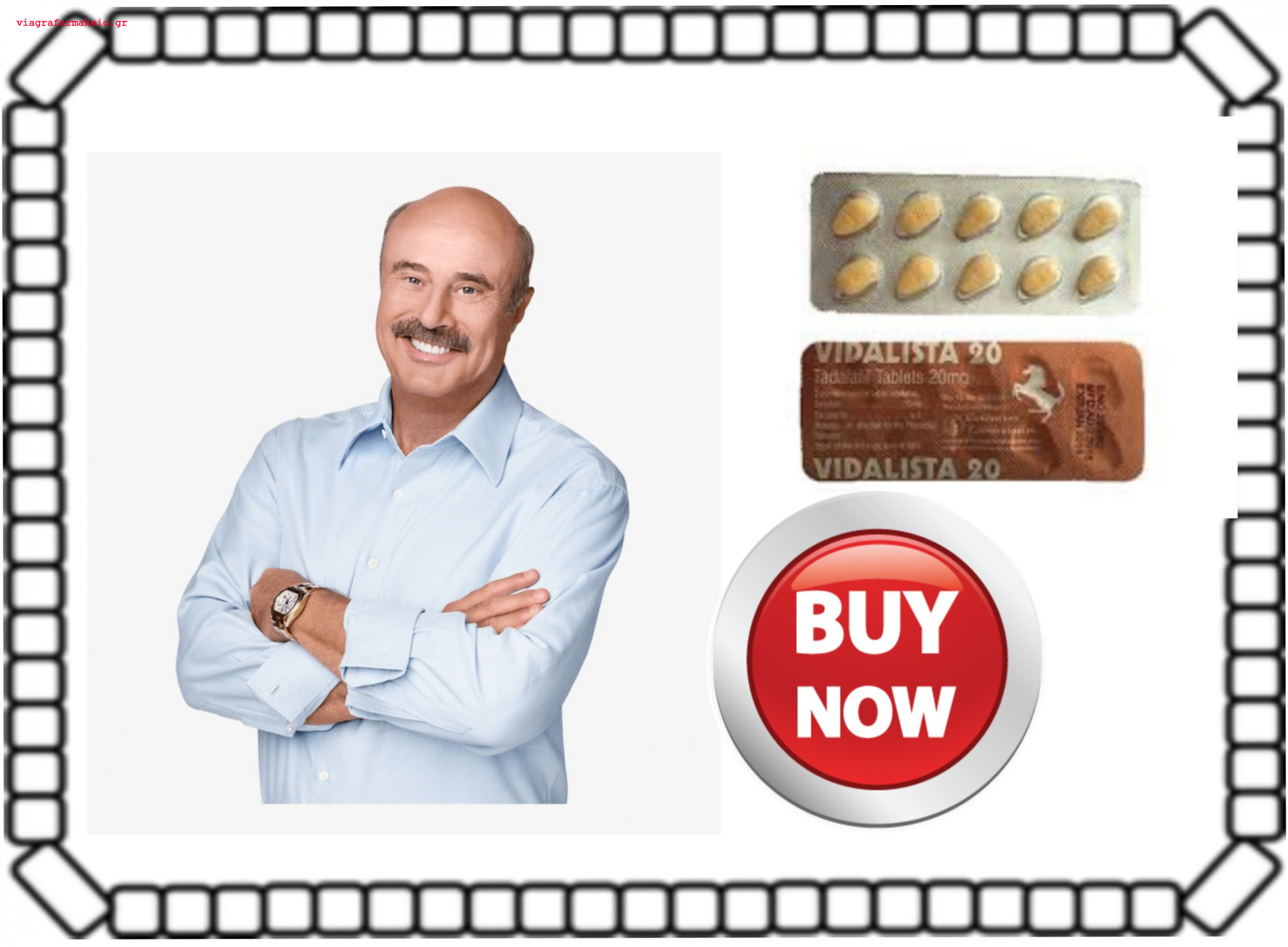  Cialis γενοσημα
