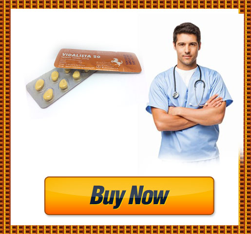  Cialis στην Ελλάδα