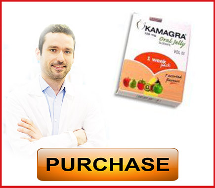 το Levitra 20 Mg