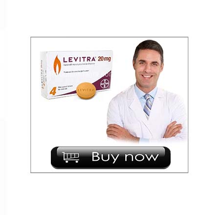 το Levitra μεσω Διαδικτύου