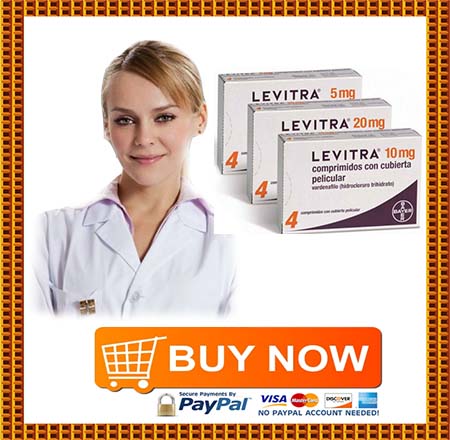 το Levitra διαρκεια