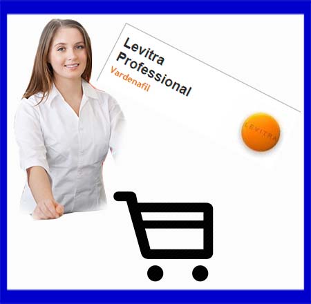  το Levitra μεσω Διαδικτύου